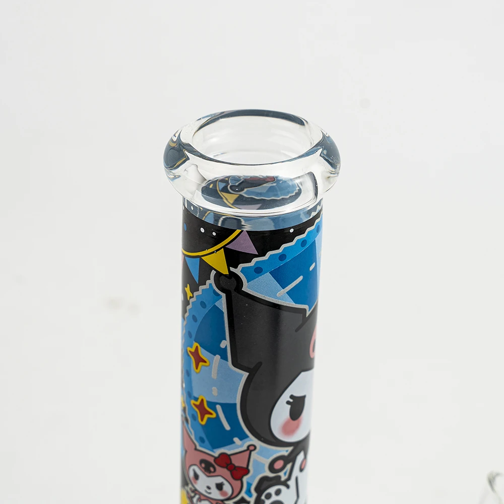 Smoke Thrower3