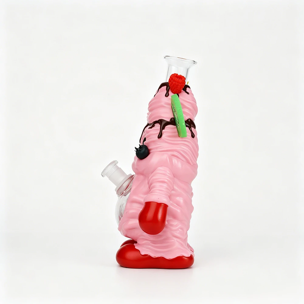 Smoke Thrower3