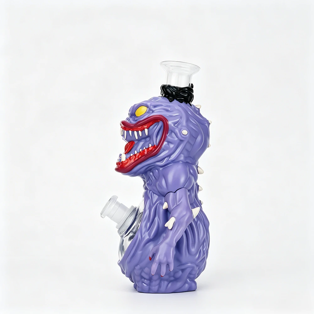 Smoke Thrower3