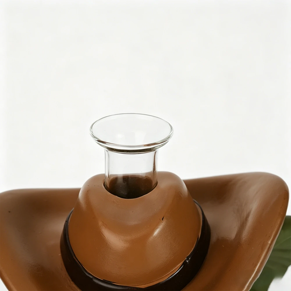 Smoke Thrower3