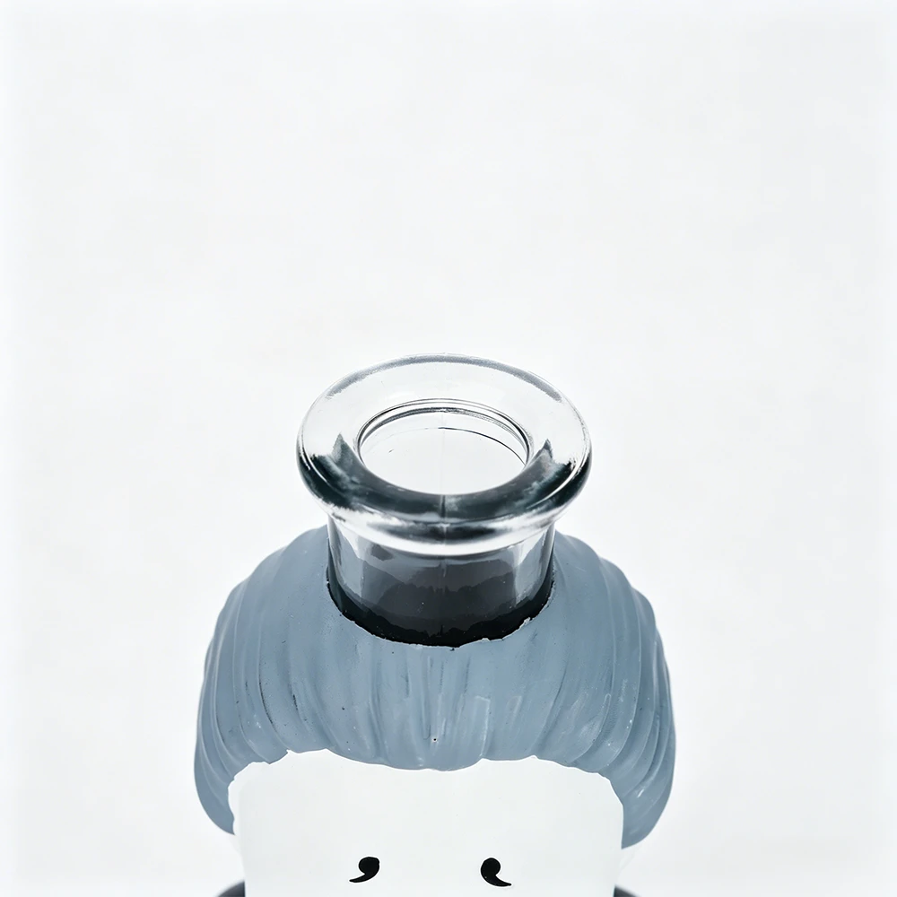 Aluminum Alloy Grinder