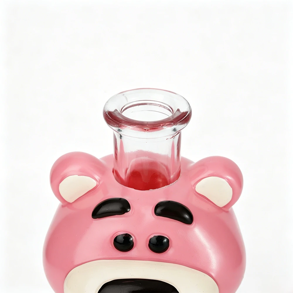 Smoke Thrower3