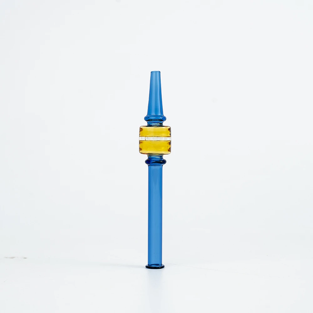 Aluminum Alloy Grinder