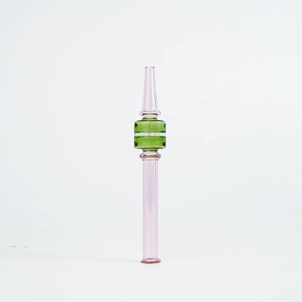 Aluminum Alloy Grinder