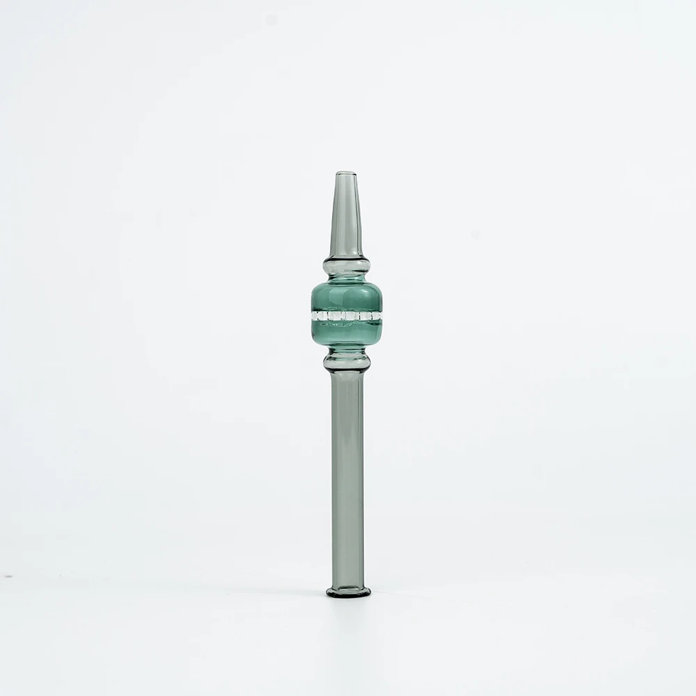 Aluminum Alloy Grinder