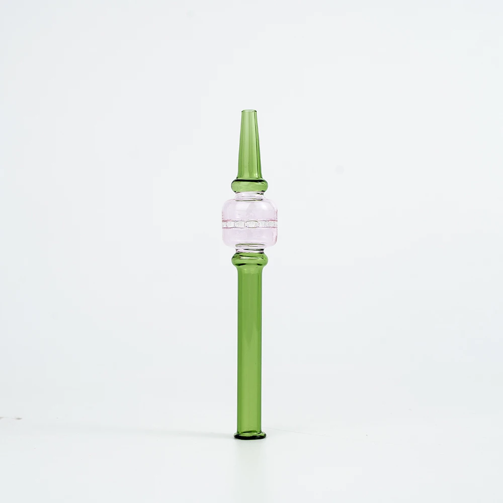 Aluminum Alloy Grinder