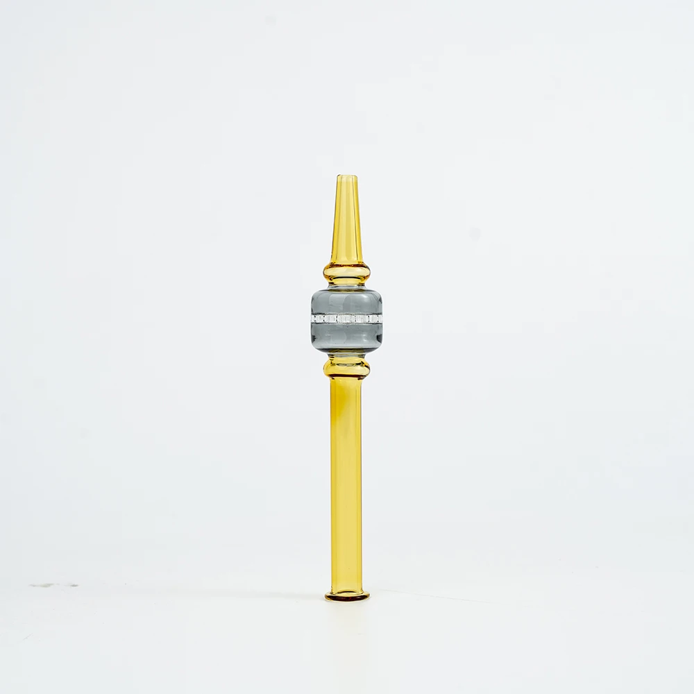 Aluminum Alloy Grinder