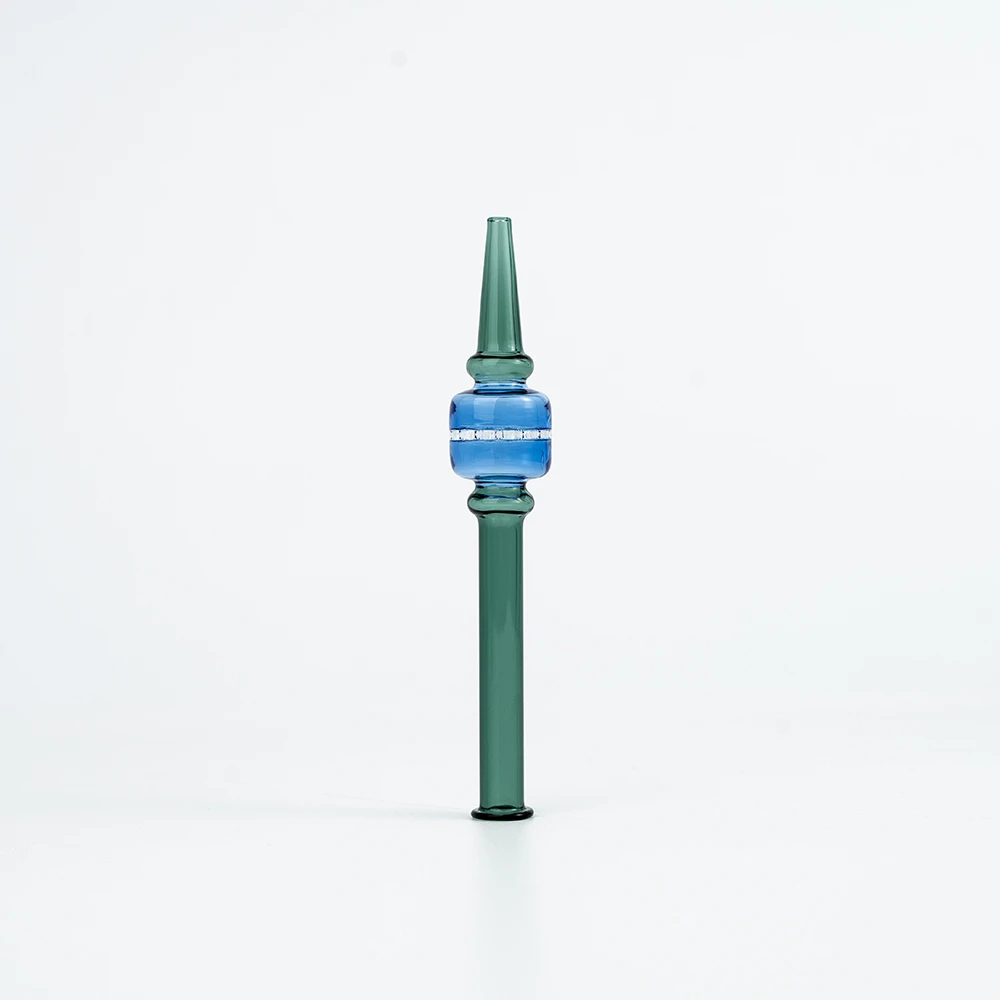 Aluminum Alloy Grinder