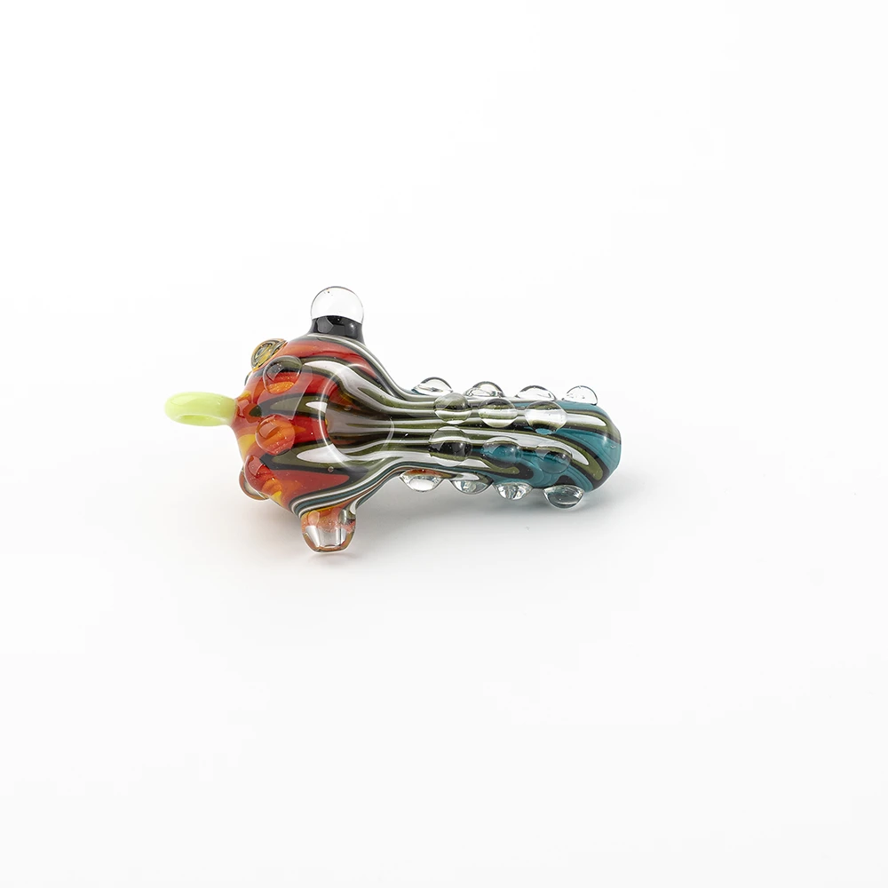 Smoke Thrower3