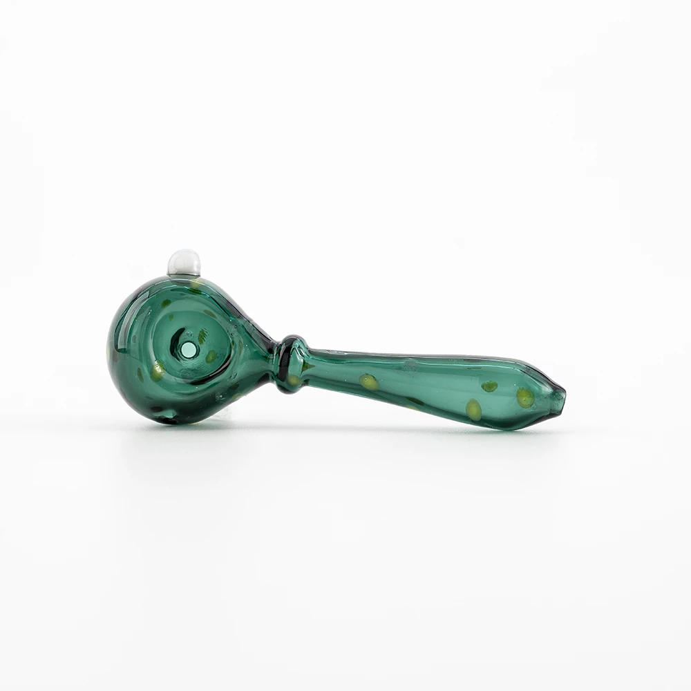Smoke Thrower3