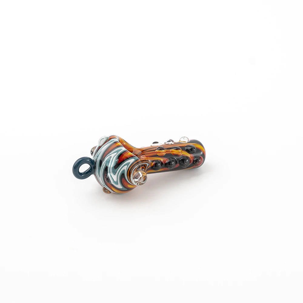 Smoke Thrower3