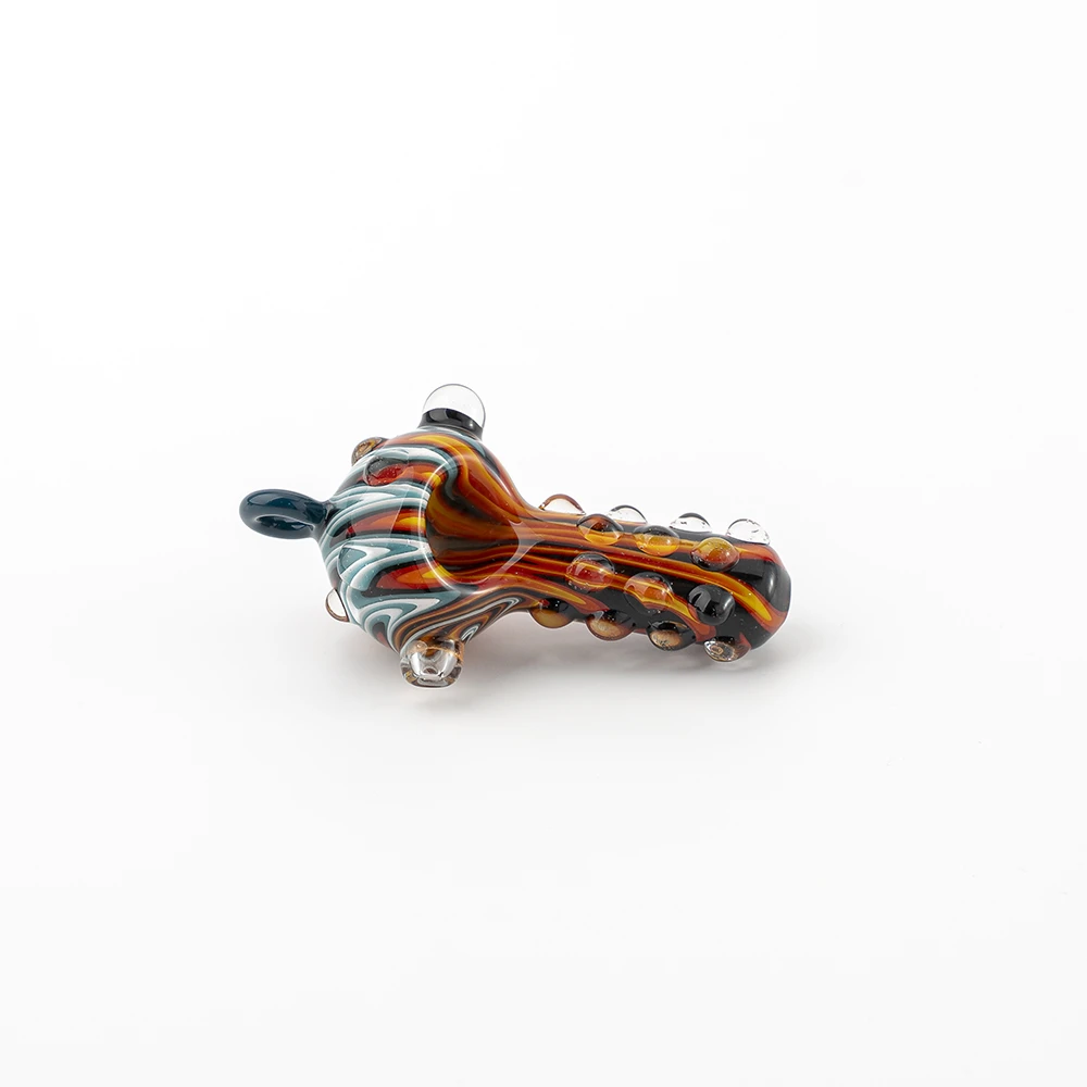 Smoke Thrower3