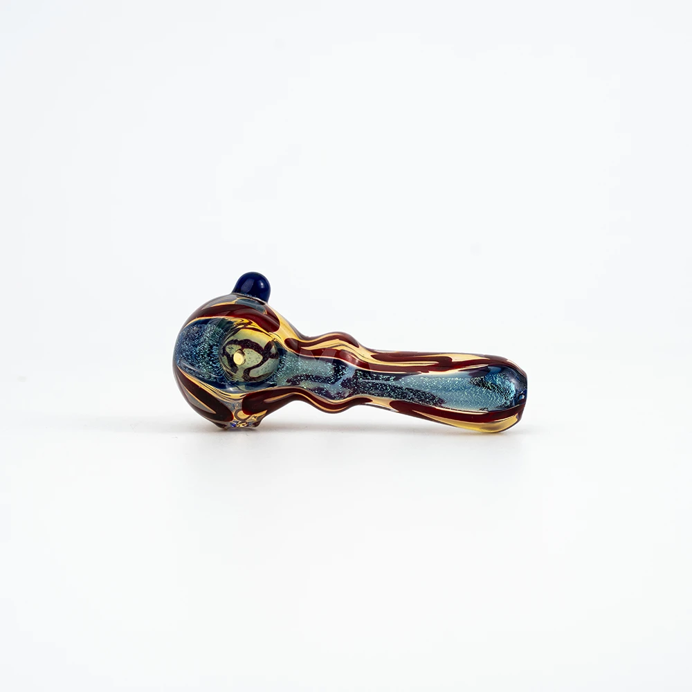 Smoke Thrower3