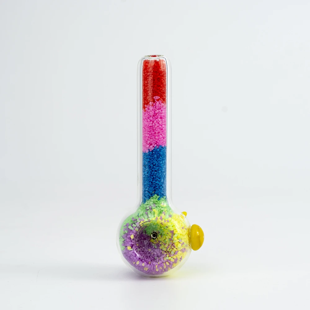 Smoke Thrower3