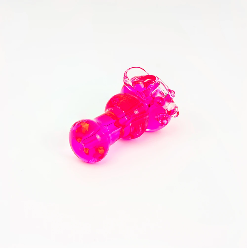 Smoke Thrower3