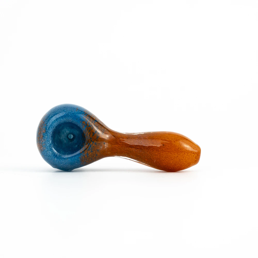 Smoke Thrower3