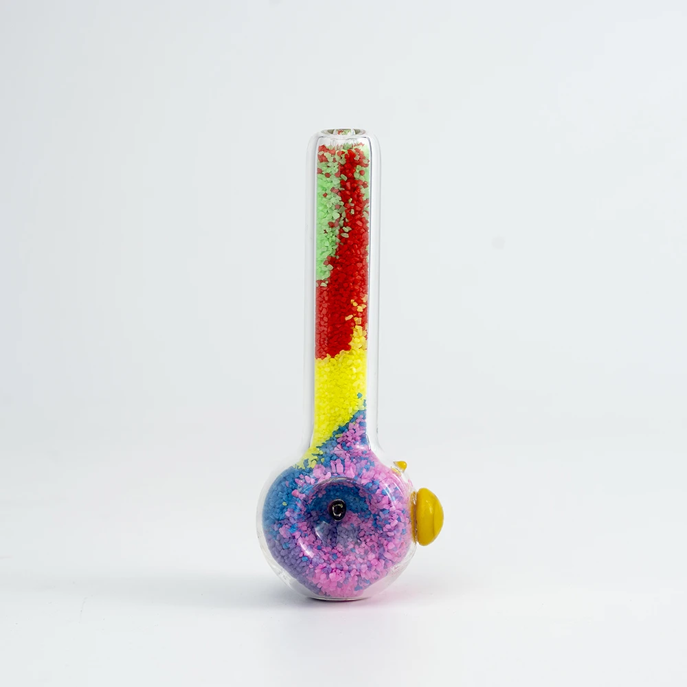 Smoke Thrower3