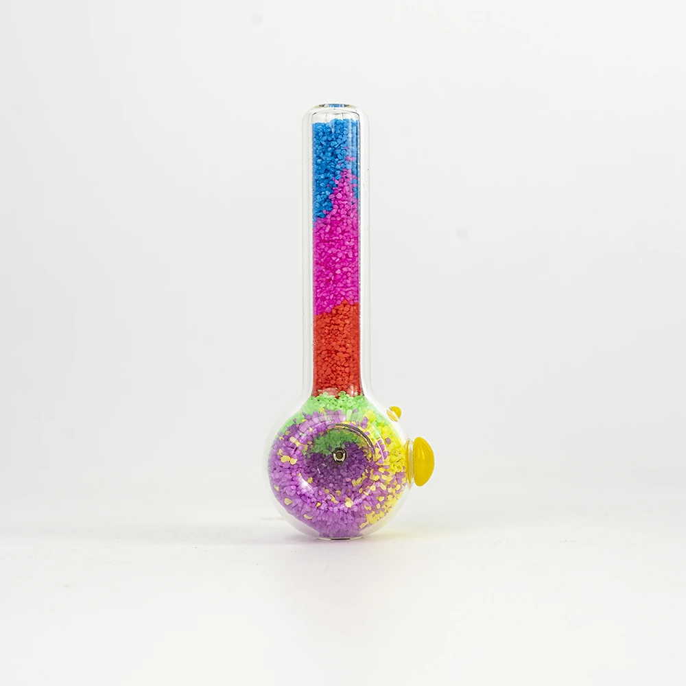 Smoke Thrower3