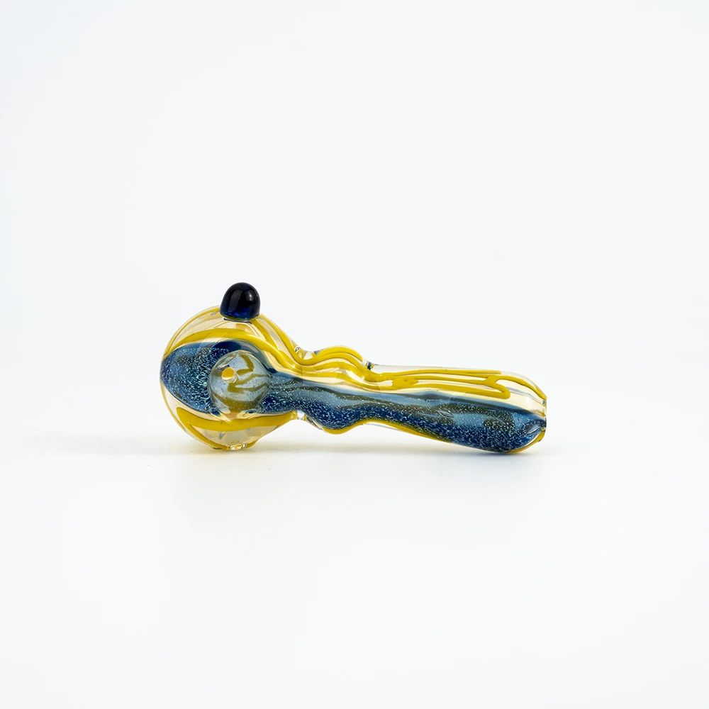 Smoke Thrower3