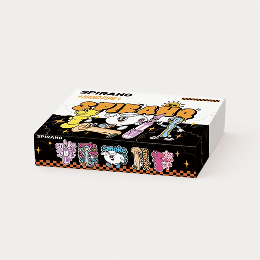 Smoke Thrower3