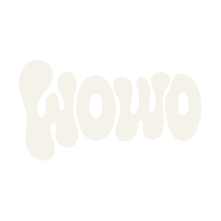 Hey there, we gotta ask...