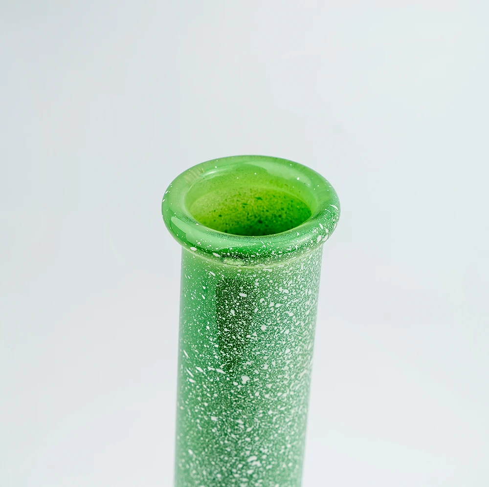 Aluminum Alloy Grinder