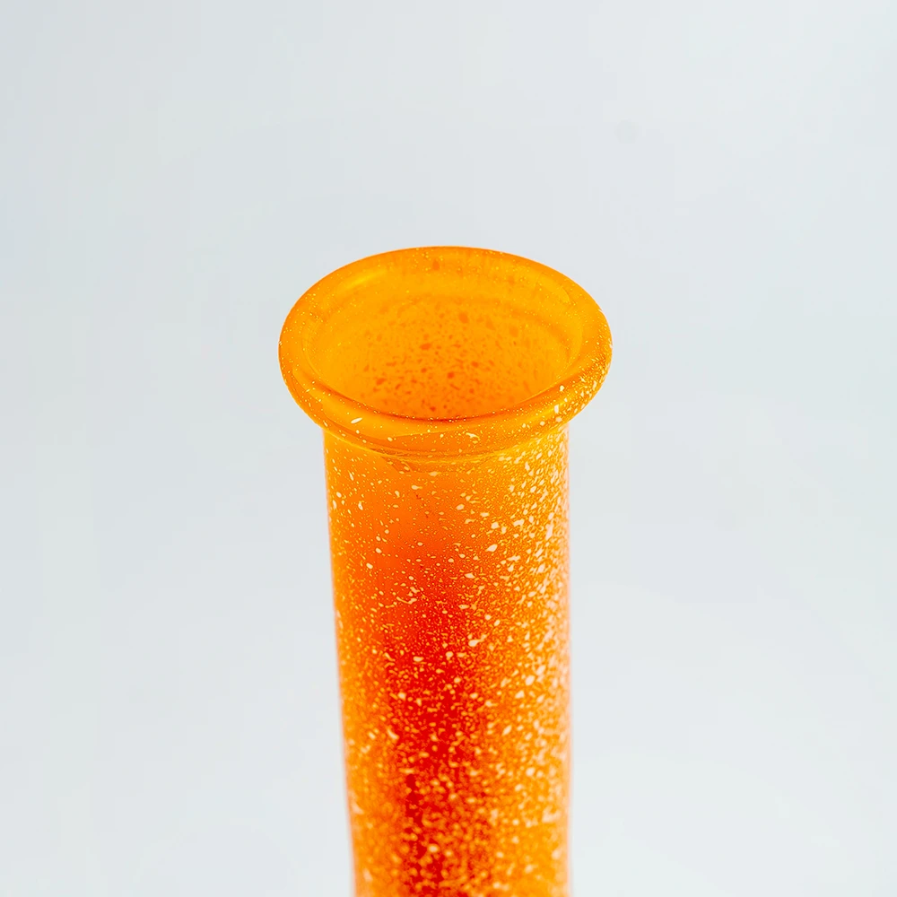 Aluminum Alloy Grinder