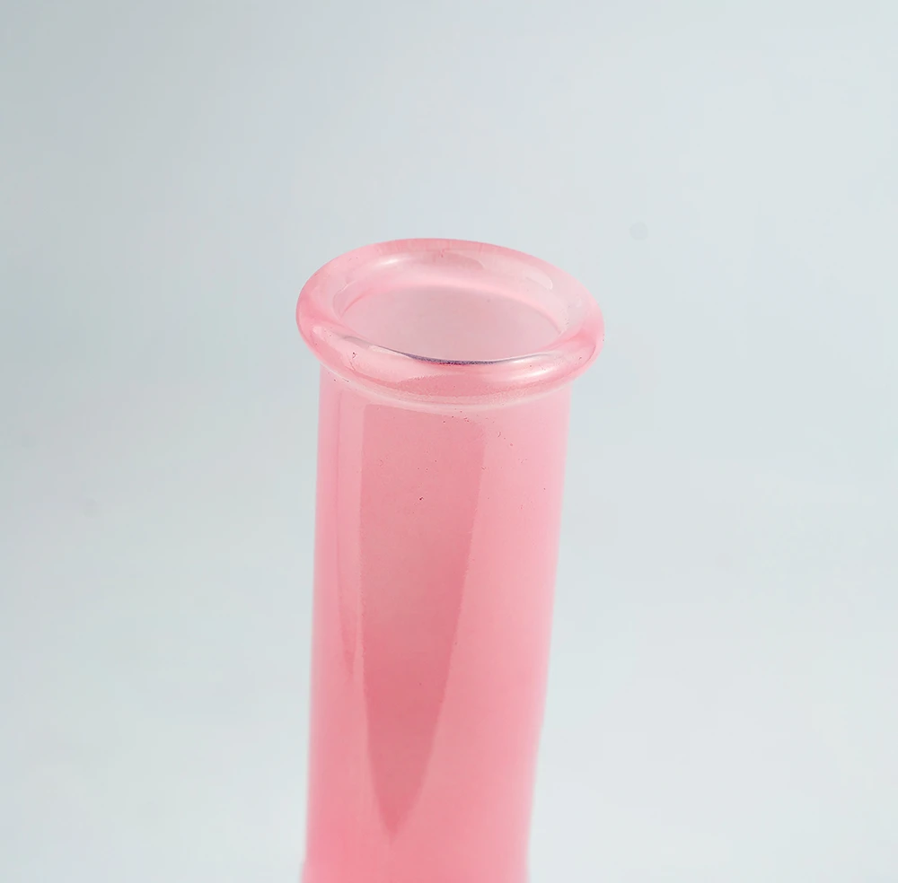 Aluminum Alloy Grinder