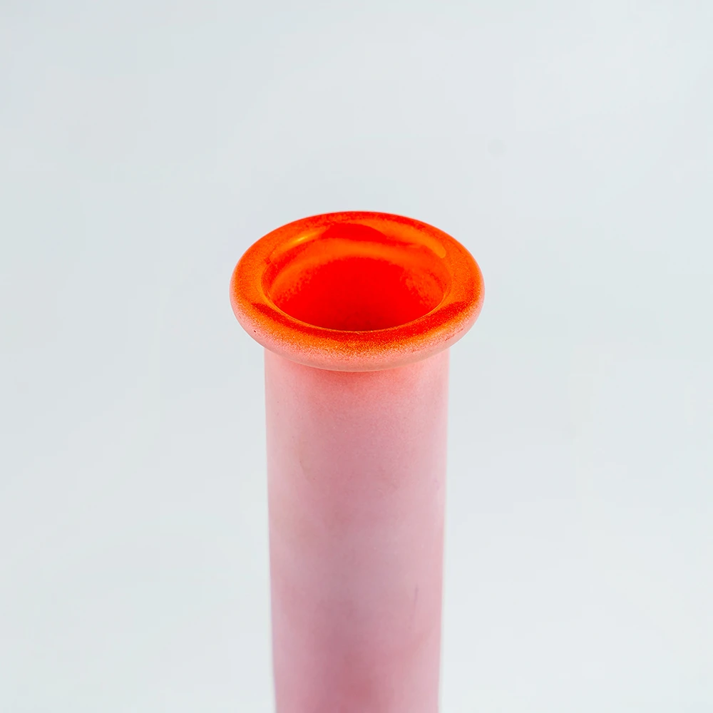 Aluminum Alloy Grinder
