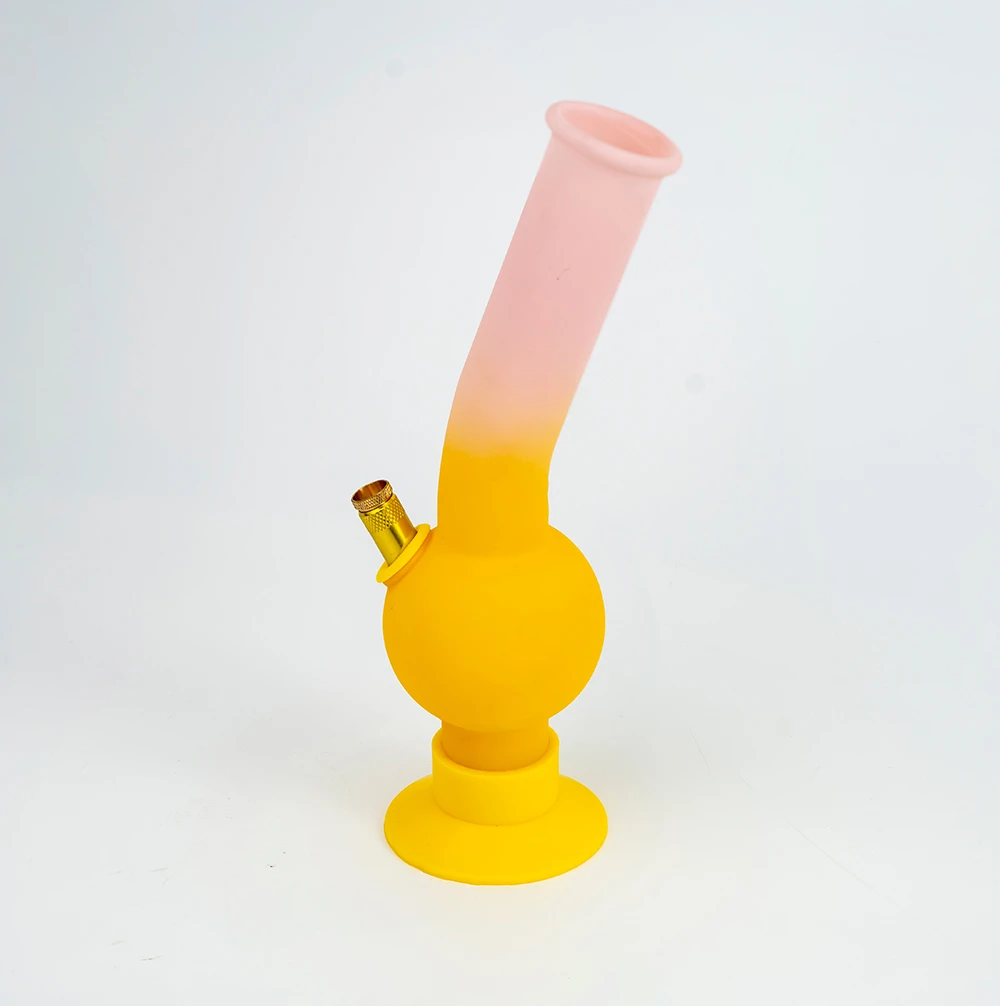 Aluminum Alloy Grinder