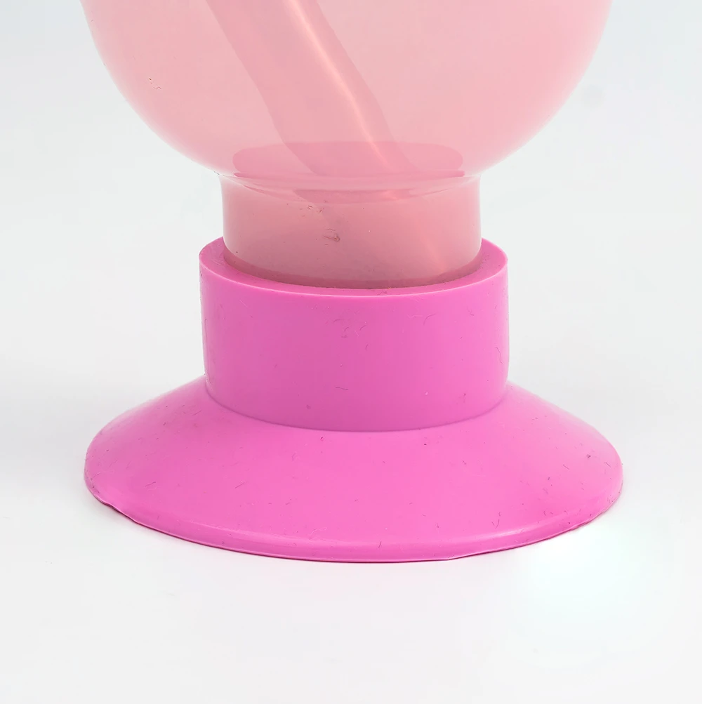 Aluminum Alloy Grinder
