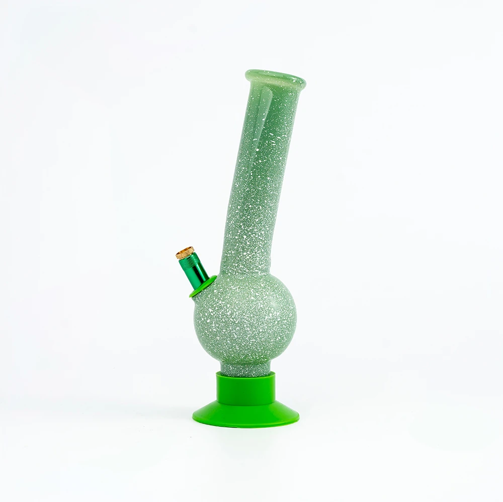 Aluminum Alloy Grinder