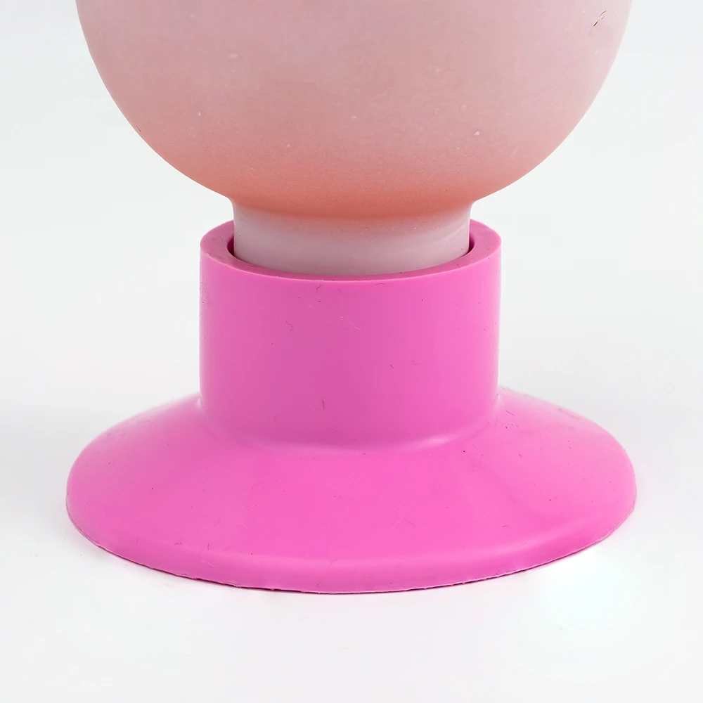 Aluminum Alloy Grinder
