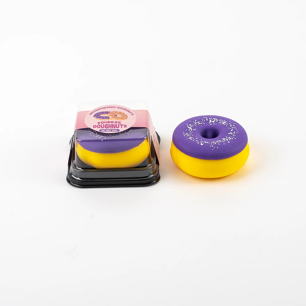 Aluminum Alloy Grinder