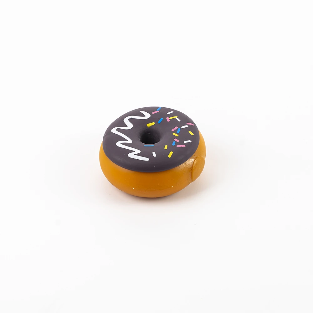 Aluminum Alloy Grinder