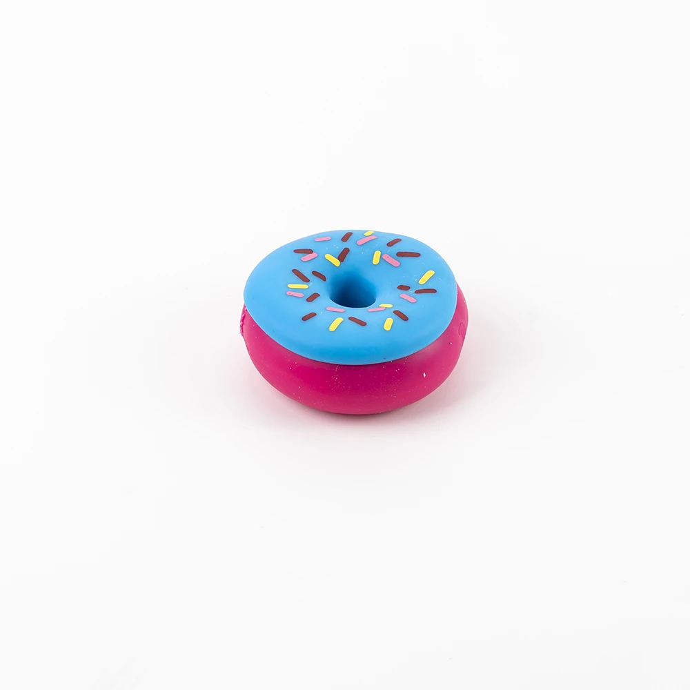 Aluminum Alloy Grinder
