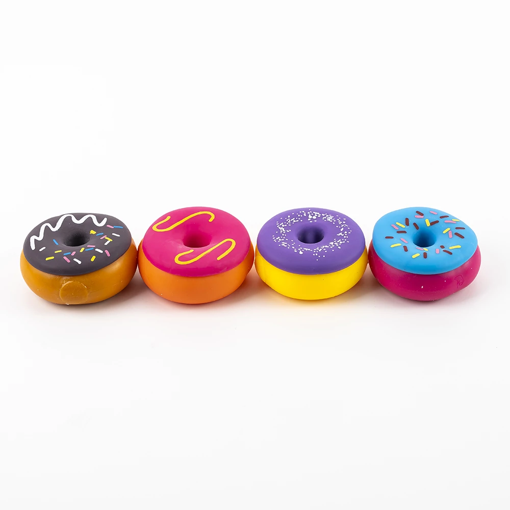 Aluminum Alloy Grinder