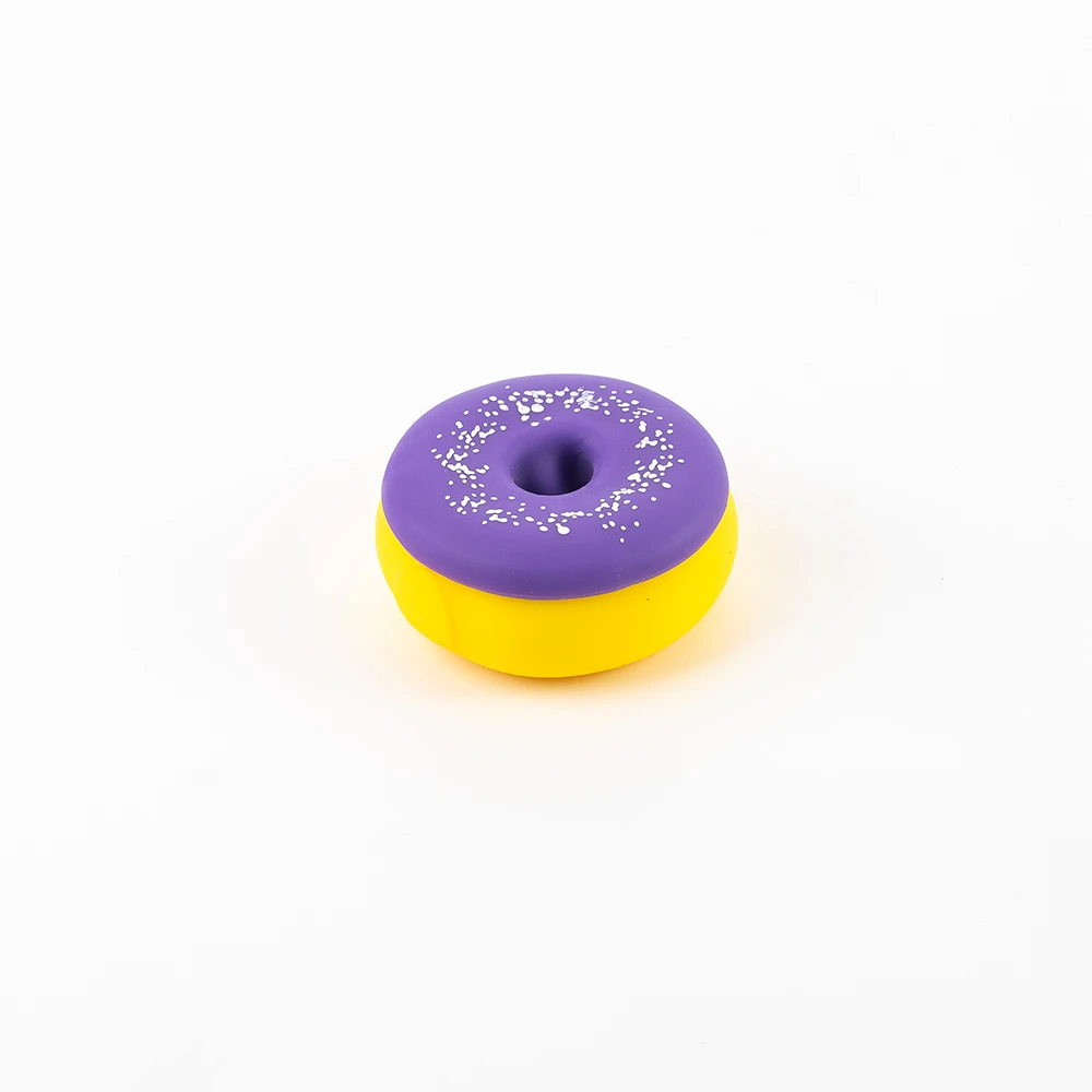 Aluminum Alloy Grinder