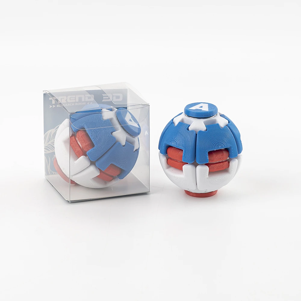 Aluminum Alloy Grinder
