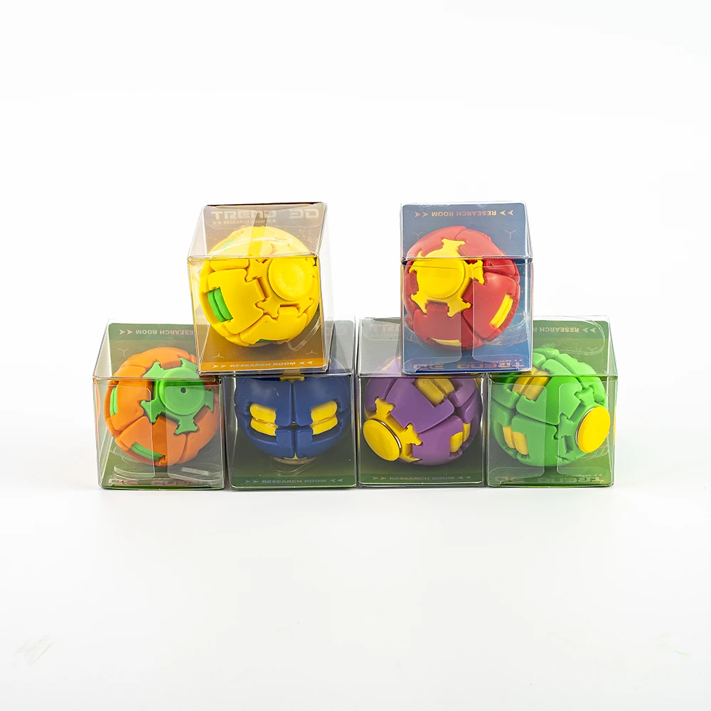 Aluminum Alloy Grinder