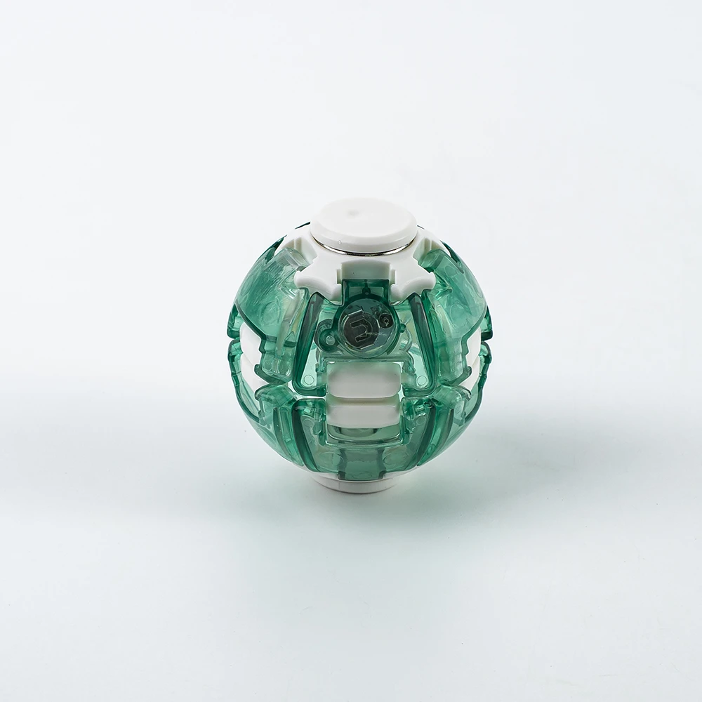 Aluminum Alloy Grinder