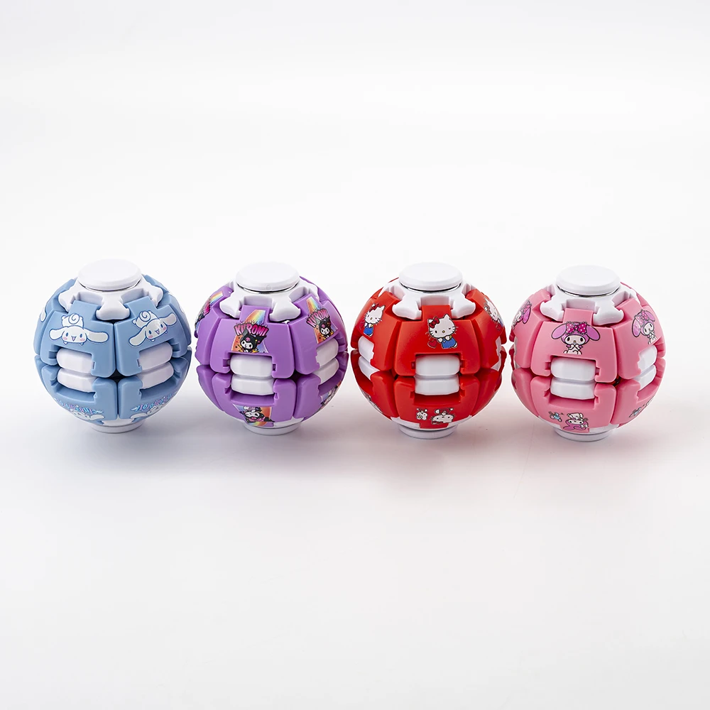 Aluminum Alloy Grinder