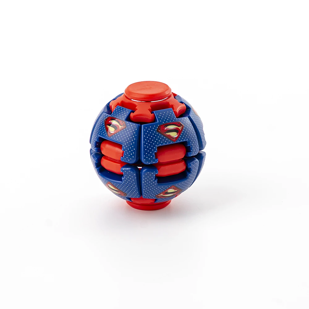 Aluminum Alloy Grinder