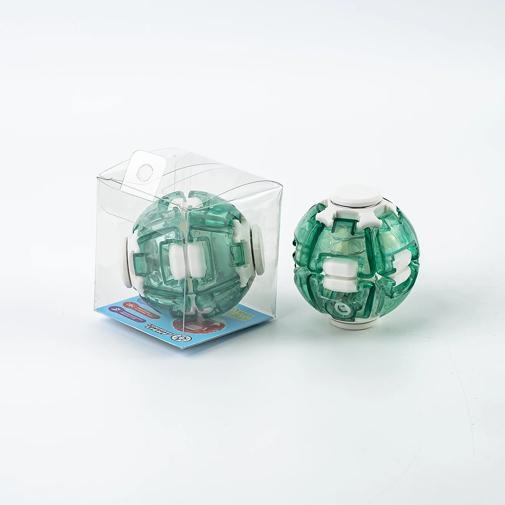 Aluminum Alloy Grinder