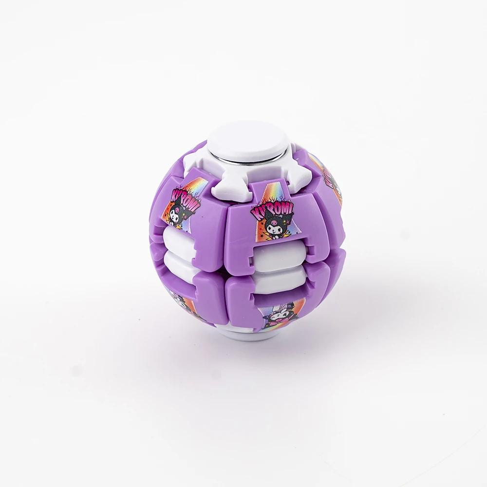 Aluminum Alloy Grinder