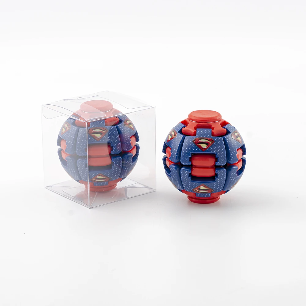 Aluminum Alloy Grinder
