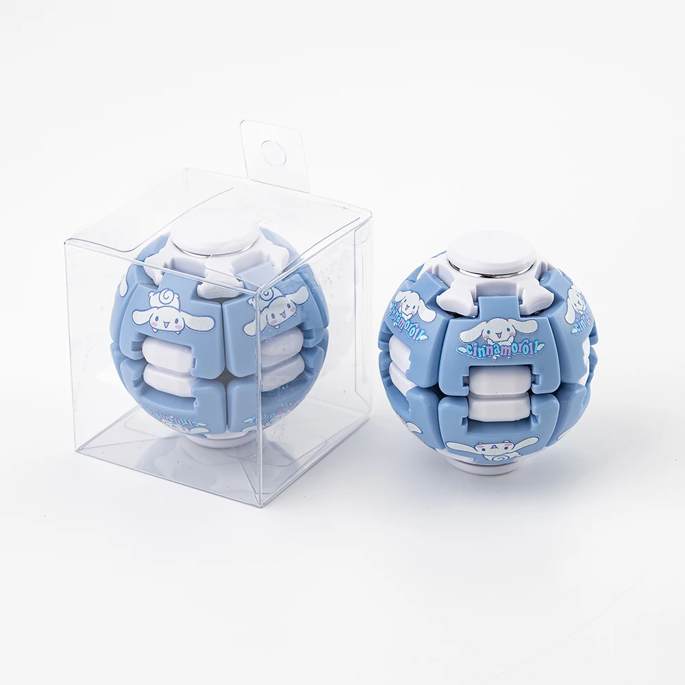 Aluminum Alloy Grinder