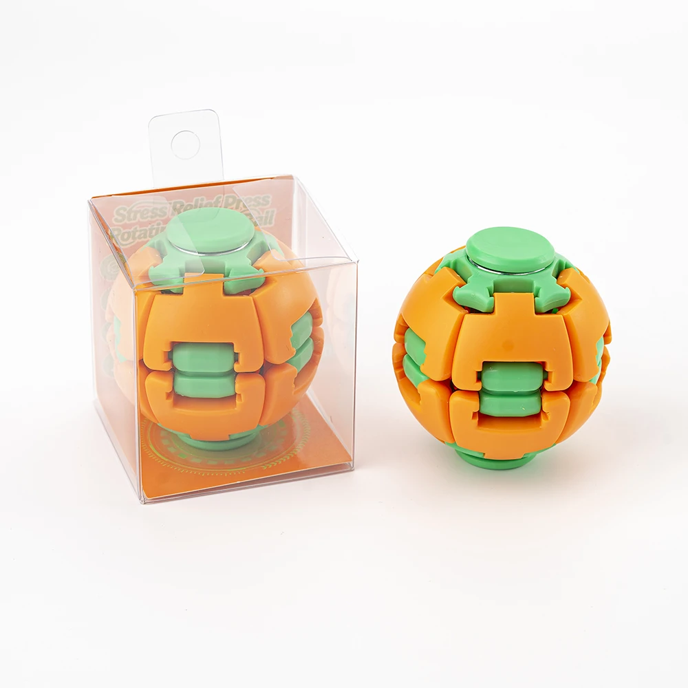 Aluminum Alloy Grinder