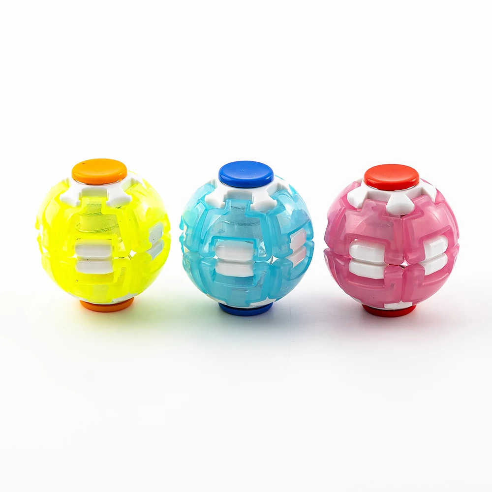 Aluminum Alloy Grinder