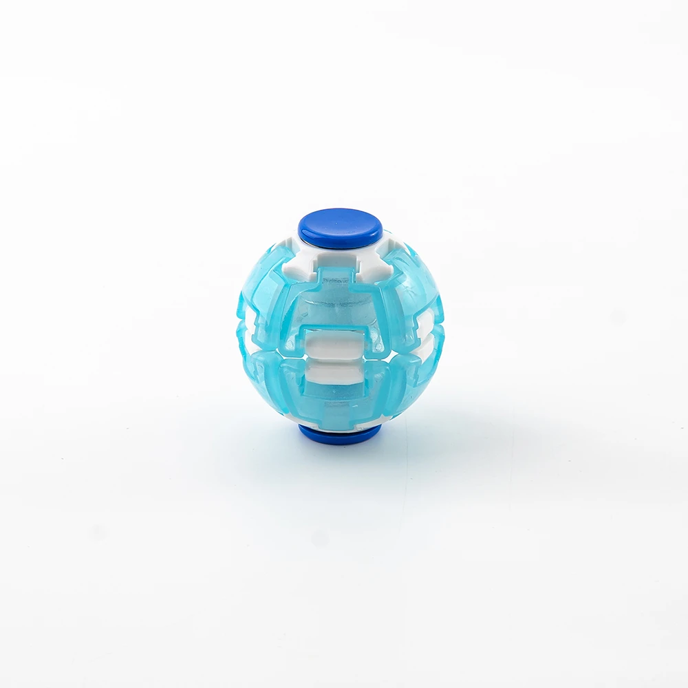 Aluminum Alloy Grinder